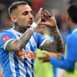 alex mitrita subiect inchis pentru fcsb doar in strainatate 681088c671435
