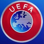 alexander ceferin presedintele uefa ii ataca pe sceptici ei cred in basme 67eedbc736c8a