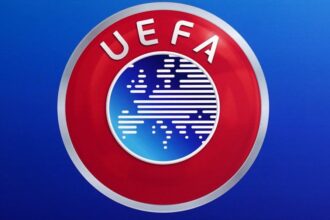 alexander ceferin presedintele uefa ii ataca pe sceptici ei cred in basme 67eedbc736c8a