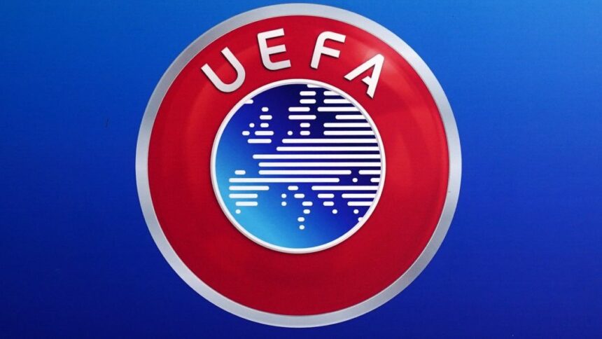 alexander ceferin presedintele uefa ii ataca pe sceptici ei cred in basme 67eedbc736c8a
