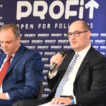 alexandru ciuncan presedinte si director general unsar vine la maratonul de educatie financiara editia a vi a 67f927238aa23