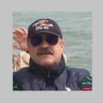 alexandru mezei seful anr constanta termen important astazi in instanta proces cu institutia pe care o conduce 67f5e8efc107d