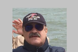 alexandru mezei seful anr constanta termen important astazi in instanta proces cu institutia pe care o conduce 67f5e8efc107d
