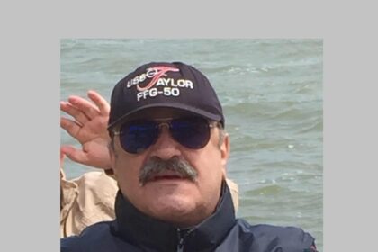 alexandru mezei seful anr constanta termen important astazi in instanta proces cu institutia pe care o conduce 67f5e8efc107d