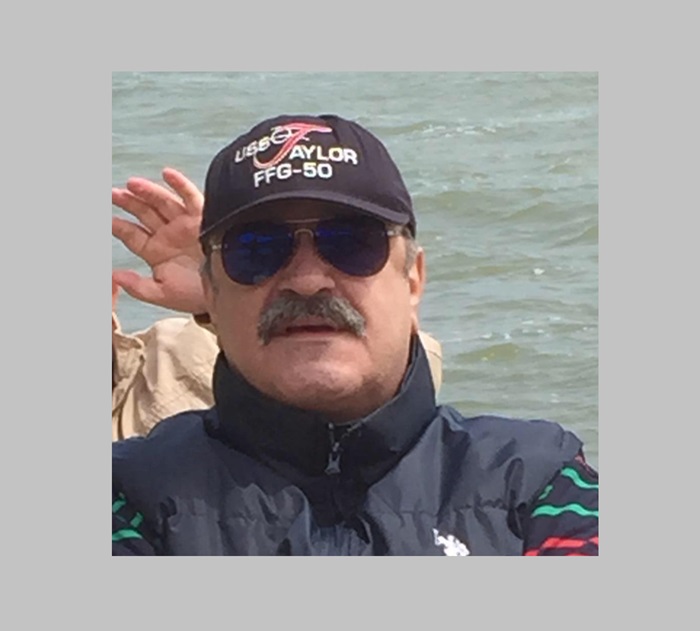 alexandru mezei seful anr constanta termen important astazi in instanta proces cu institutia pe care o conduce 67f5e8efc107d