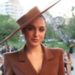alexia eram a facut spectacol pe covorul rosu la gala premiilor gopo 2025 fiica andreei esca atras toate privirile cu tinuta ei 6811cefc481a9