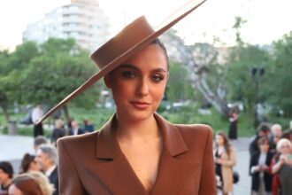 alexia eram a facut spectacol pe covorul rosu la gala premiilor gopo 2025 fiica andreei esca atras toate privirile cu tinuta ei 6811cefc481a9