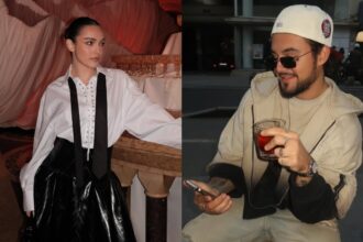 alexia eram si mario fresh intalnire accidentala la sase luni de la despartire unde au fost vazuti fostii iubiti si ce gest a facut cantaretul 67fcfc4919319