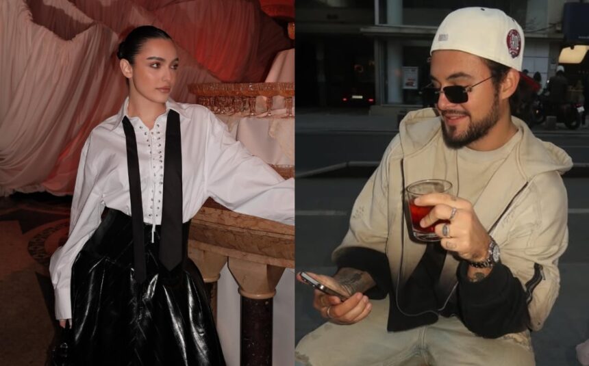 alexia eram si mario fresh intalnire accidentala la sase luni de la despartire unde au fost vazuti fostii iubiti si ce gest a facut cantaretul 67fcfc4919319