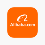 alibaba se pregateste sa lanseze noul sau model ai de varf qwen 3 67ed020155f7e