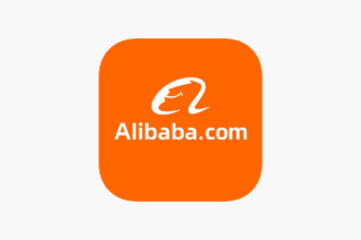 alibaba se pregateste sa lanseze noul sau model ai de varf qwen 3 67ed020155f7e