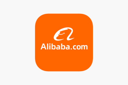 alibaba se pregateste sa lanseze noul sau model ai de varf qwen 3 67ed020155f7e
