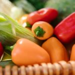 alimentatia factor de preventie a unor forme de cancer 67ec26bc55f4c