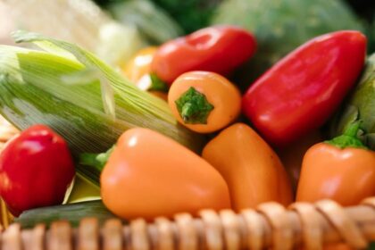 alimentatia factor de preventie a unor forme de cancer 67ec26bc55f4c
