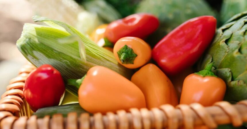 alimentatia factor de preventie a unor forme de cancer 67ec26bc55f4c