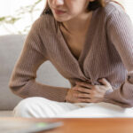 alimentul care poate reducerea semnificativ riscul de cancer de colon 67ee632e4ee90
