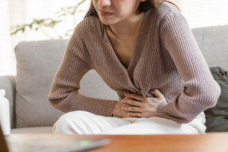 alimentul care poate reducerea semnificativ riscul de cancer de colon 67ee632e4ee90