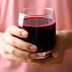 alimentul ieftin care curata sangele reduce tensiunea si iti da energie toata ziua 67fccfc241ca5
