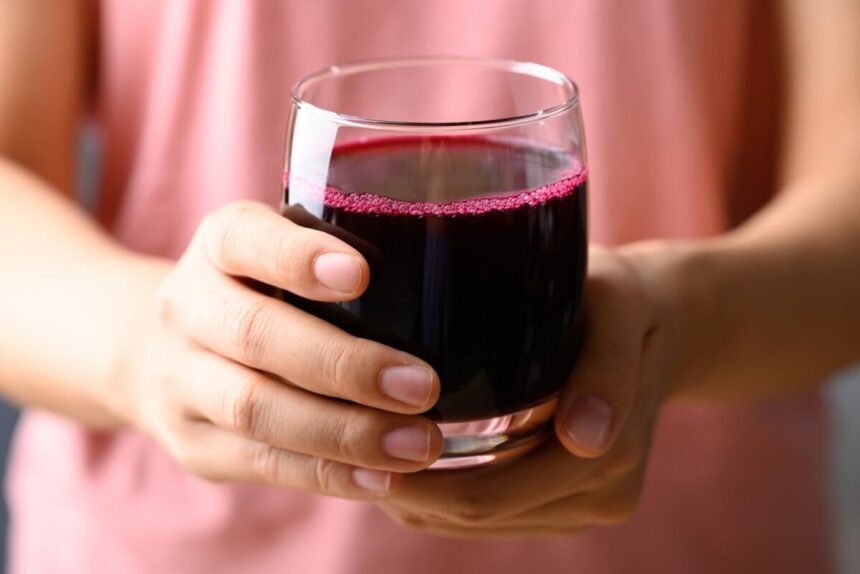 alimentul ieftin care curata sangele reduce tensiunea si iti da energie toata ziua 67fccfc241ca5