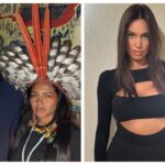 alina puscau despre relatia cu leonardo dicaprio dupa ce s a spus ca formeaza un cuplu cu celebrul actor am cunoscut o si pe mama lui 680f76af487fb