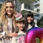 alina sorescu e ingrijorata pentru fetitele ei care au petrecut pastele la alexandru ciucu m au sunat speriate spunandu mi ca tatal lor le cearta 68088621b93bc