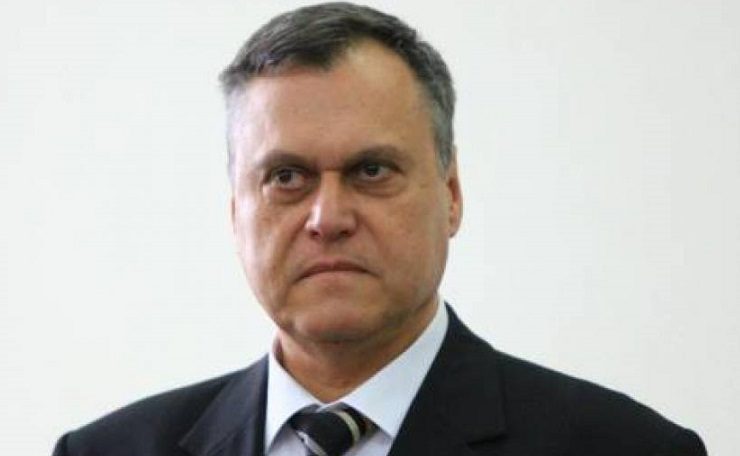 amanare de pronuntare in dosarul lui adrian nicolaescu fost prefect de constanta iata cand se va da decizia finala 67ed01d63980c
