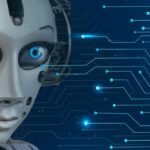 amazon si nvidia spun ca toate optiunile sunt pe masa pentru alimentarea cu energie a inteligentei artificiale inclusiv combustibilii fosili 680f1669e3697