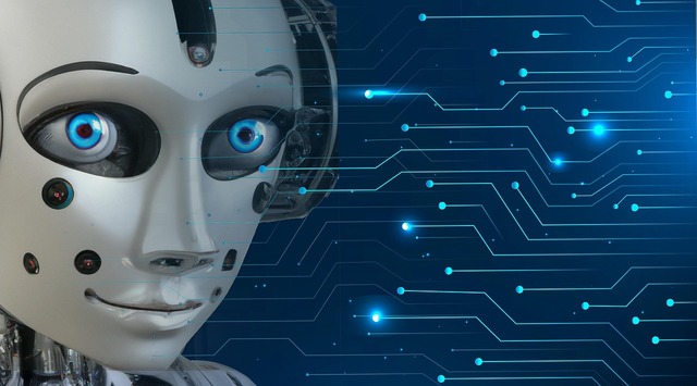 amazon si nvidia spun ca toate optiunile sunt pe masa pentru alimentarea cu energie a inteligentei artificiale inclusiv combustibilii fosili 680f1669e3697