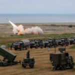 ambasada sua departamentul de stat a aprobat vanzarea catre romania a unei unitati de tragere mim 104 patriot 681076670a154