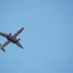 amenintare cu bomba intr un avion aflat in zbor pe ruta barcelona cluj a fost activat planul de management al situatiilor de criza 6809dd6dba356