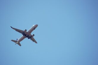 amenintare cu bomba intr un avion aflat in zbor pe ruta barcelona cluj a fost activat planul de management al situatiilor de criza 6809dd6dba356