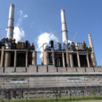 americanii grecii si turcii au semnat contractele de construire a 4 parcuri fotovoltaice de 550 mw pentru decarbonarea complexului energetic oltenia 67ffa59f74b09