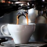 americanii vor plati mai mult pentru cafea deoarece tarifele lovesc un important furnizor 67ee94d221a31