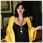 ana morodan si a dat un restart si a revenit in forta a fost un an in care am zis ca iau o pauza de la viata video exclusiv 6800be0551beb