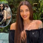 ana porgras fotografie rara alaturi de iubitul ei cine este barbatul care o face mamica pe fosta concurenta de la survivor 68076db850b97