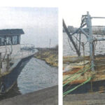 anaf constanta vinde la licitatie un pescador la pret redus cui apartine nava 680d1f05aca3d