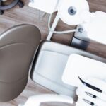 anaf verifica clinicile medicale care au si alte activitati punandu le sa plateasca tva pe toate serviciile recenziile online ale utilizatorilor au atras atentia fiscului 6811dc2ad8287