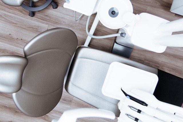 anaf verifica clinicile medicale care au si alte activitati punandu le sa plateasca tva pe toate serviciile recenziile online ale utilizatorilor au atras atentia fiscului 6811dc2ad8287