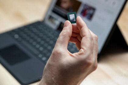 analisti restrictiile impuse de sua producatorului de cipuri nvidia ofera un avantaj companiilor chineze rivale precum huawei 680764a2ef607