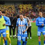 analiza 2025 anul leului in superliga 5 motive pentru un titlu istoric al craiovei si un contraargument 6808be530fce8