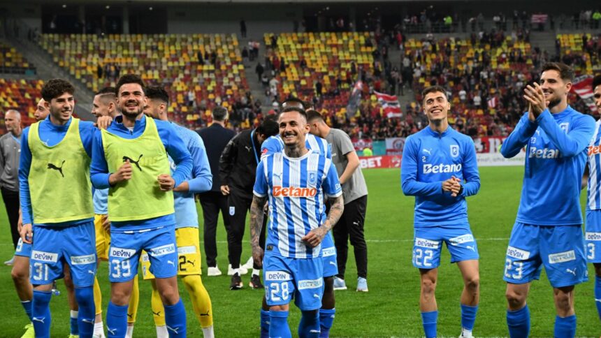 analiza 2025 anul leului in superliga 5 motive pentru un titlu istoric al craiovei si un contraargument 6808be530fce8