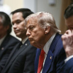 analiza administratia trump ar putea inregistra un esec diplomatic in negocierile cu rusia ce sanse mai are un acord de pace cu ucraina 68036d1850d2f