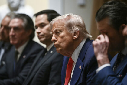 analiza administratia trump ar putea inregistra un esec diplomatic in negocierile cu rusia ce sanse mai are un acord de pace cu ucraina 68036d1850d2f