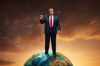 analiza aliatii de lunga durata ai sua spun ca au modalitati de a riposta impotriva lui donald trump si ca le vor folosi care sunt strategiile 68091bc68363b