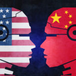analiza america pierde razboiul robotilor suprematia chinei in tehnologia care formeaza corpul fizic al ai 6803f36e24d2a