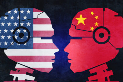 analiza america pierde razboiul robotilor suprematia chinei in tehnologia care formeaza corpul fizic al ai 6803f36e24d2a