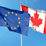 analiza canada membra a uniunii europene putin probabil dar nu imposibil ce spun expertii consultati de politico 6805fdb76c7d0