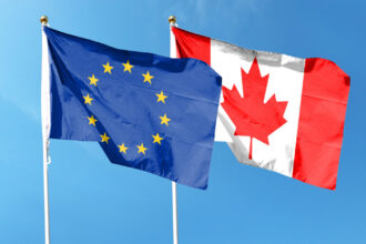 analiza canada membra a uniunii europene putin probabil dar nu imposibil ce spun expertii consultati de politico 6805fdb76c7d0
