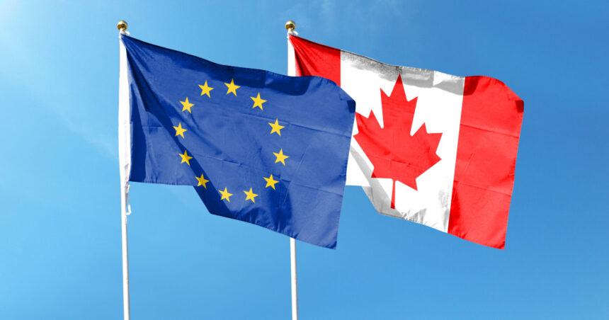 analiza canada membra a uniunii europene putin probabil dar nu imposibil ce spun expertii consultati de politico 6805fdb76c7d0