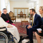 analiza ce il nemultumea pe papa francisc la vicepresedintele american jd vance si a format o opinie mai mult decat clara the guardian 6809b96ea63a1